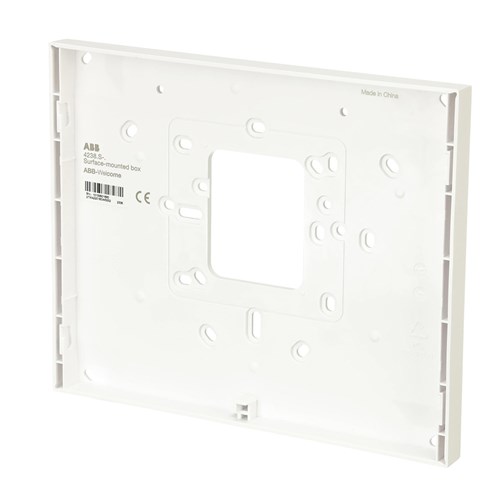 AB-42381S-W_2