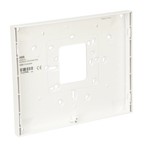 AB-42381S-W_3