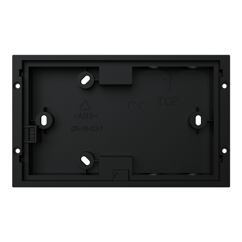 AB-42491F