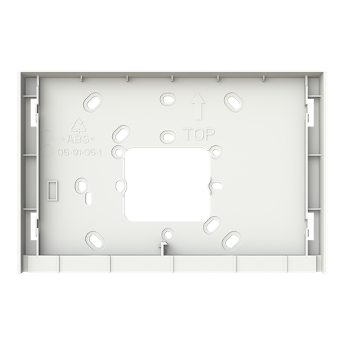 AB-42491S-W
