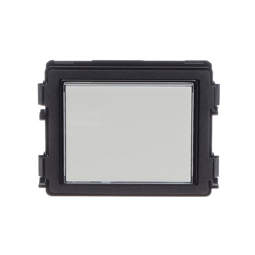 AB-51021DN