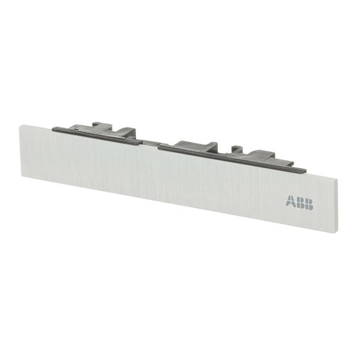 AB-51021EP-A_2
