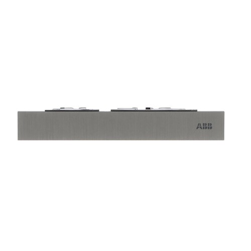 AB-51381EP-S