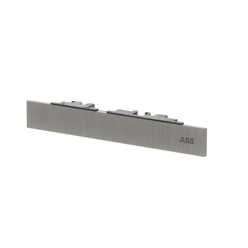 AB-51381EP-S_2