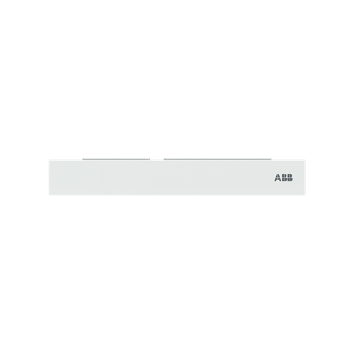 AB-51381EP-W