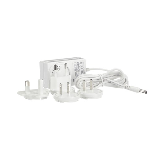 AB-53012PS