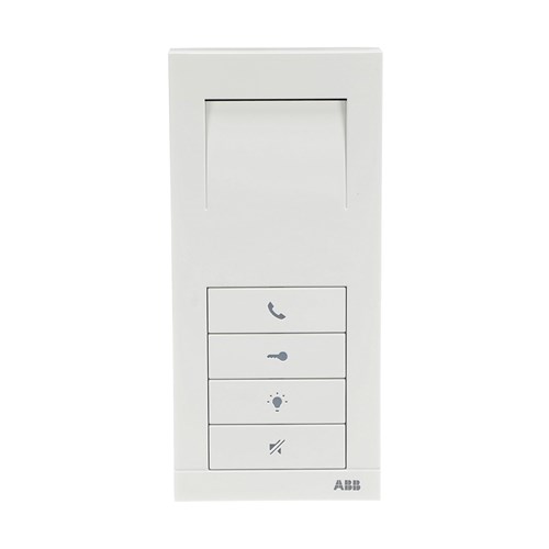 AB-83210AP624500