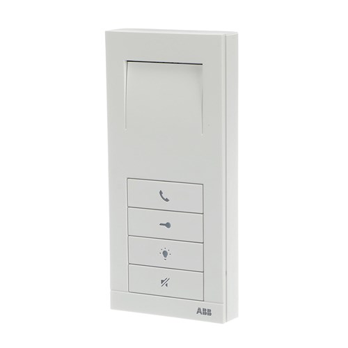 AB-83210AP624500_2