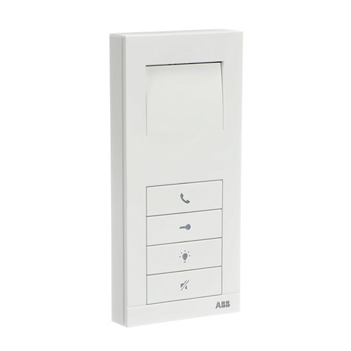 AB-83210AP624500_3