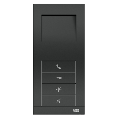 AB-83210AP681500