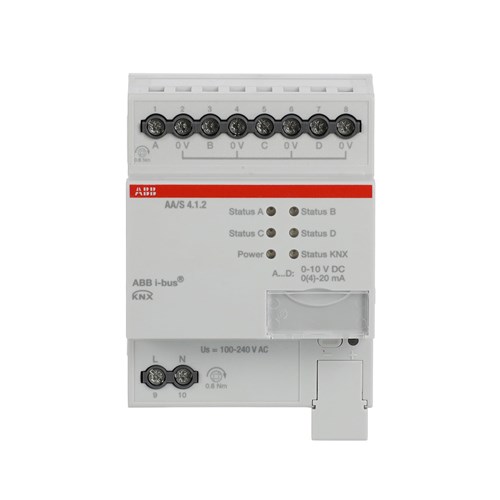AB-AAS4.1.2