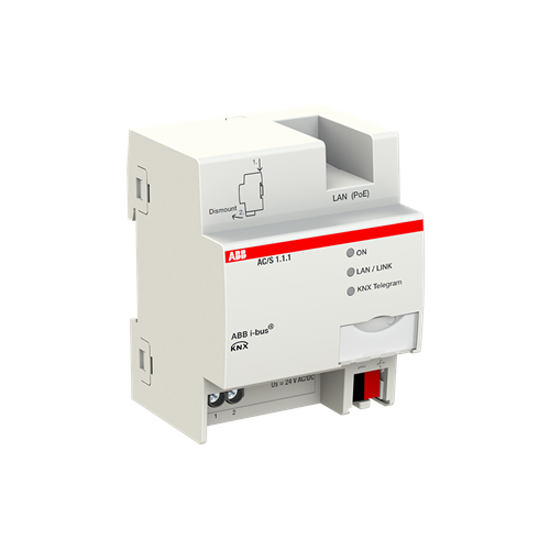 AB-ACS1.1.1_3