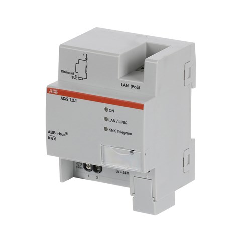 AB-ACS1.2.1_2