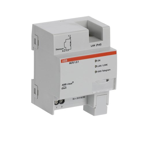 AB-ACS1.2.1_3