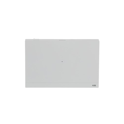 AB-D04011