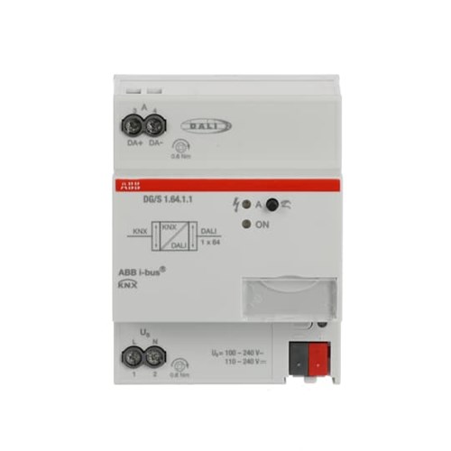 AB-DGS1.64.1.1