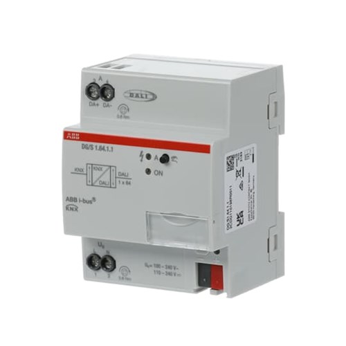 AB-DGS1.64.1.1_2
