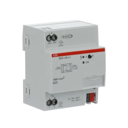 AB-DGS1.64.1.1_3