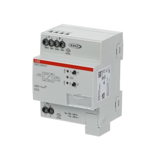 AB-DGS2.64.5.1_2