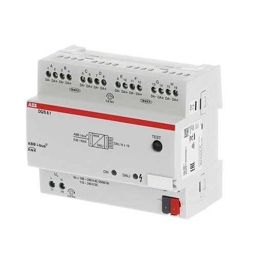 AB-DGS8.1_2