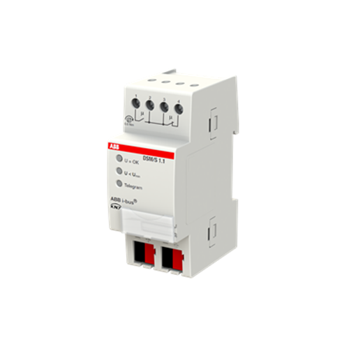 AB-DSMS1.1_2