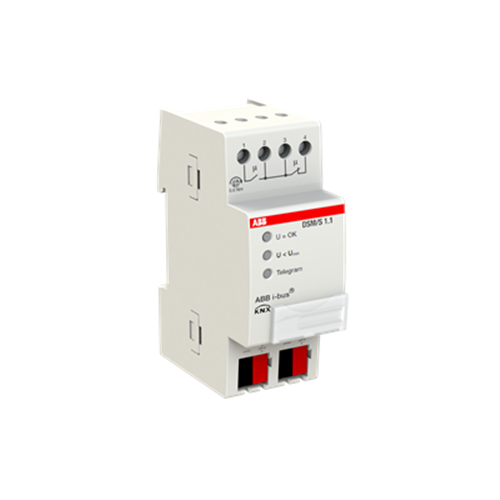 AB-DSMS1.1_3