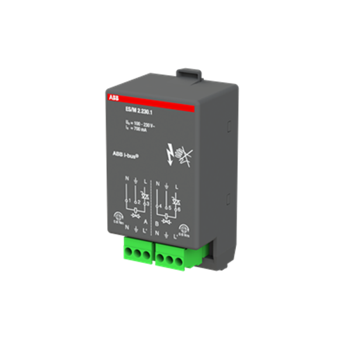 AB-ESM2.230.1_2