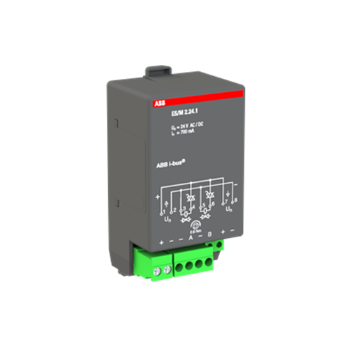 AB-ESM2.24.1_3