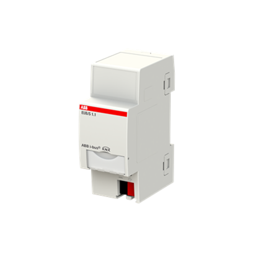 AB-EUBS1.1_2