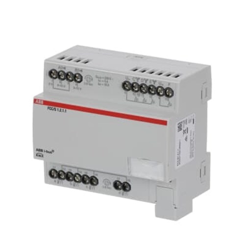 AB-FCCS1.2.1.1_2