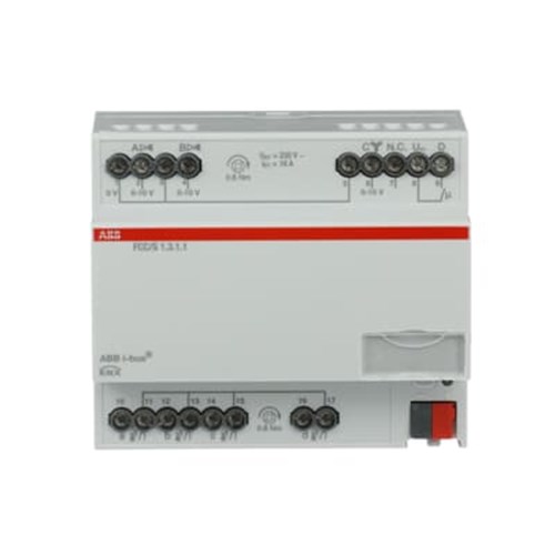 AB-FCCS1.3.1.1