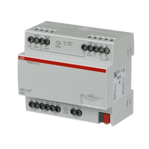 AB-FCCS1.3.1.1_2