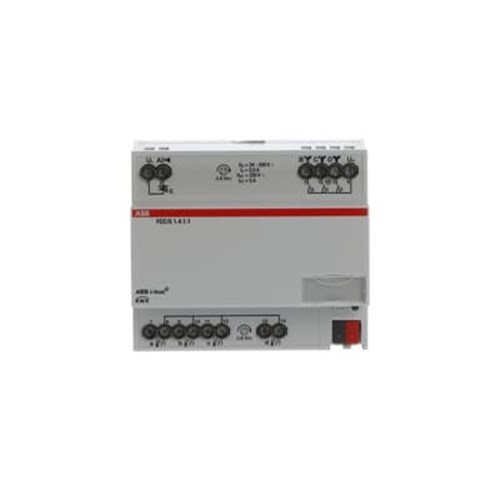 AB-FCCS1.4.1.1