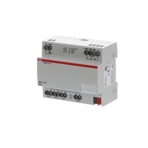 AB-FCCS1.4.1.1_2
