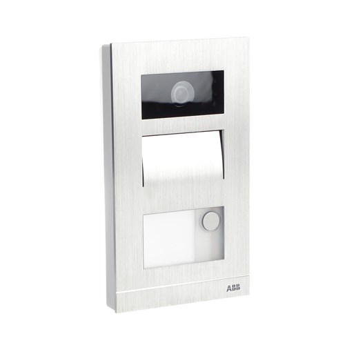 AB-H81313P1-A_3