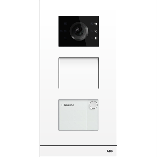 AB-H81381P1-W