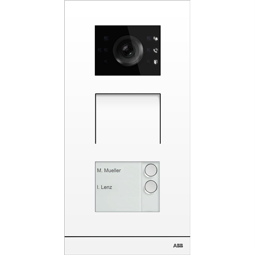 AB-H81381P2-W
