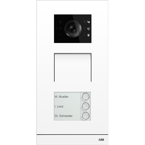 AB-H81381P3-W