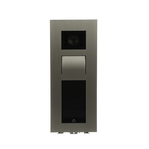 AB-H81381T-S