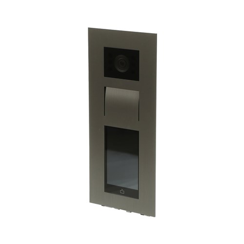 AB-H81381T-S_2