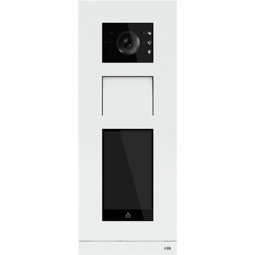 AB-H81381T-W
