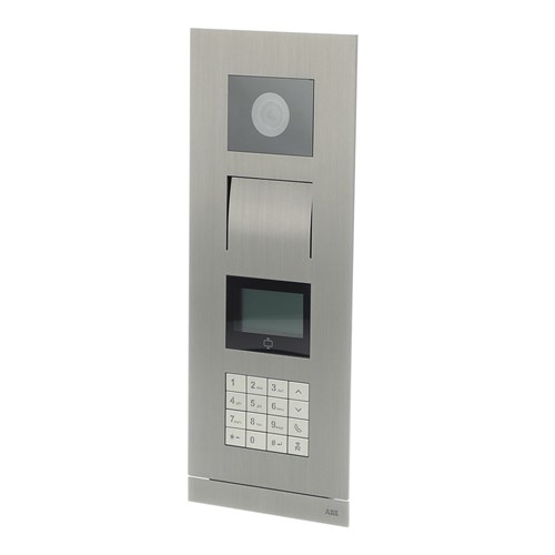 AB-H81384K-S_2