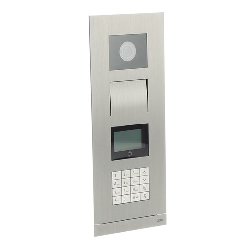 AB-H81384K-S_3