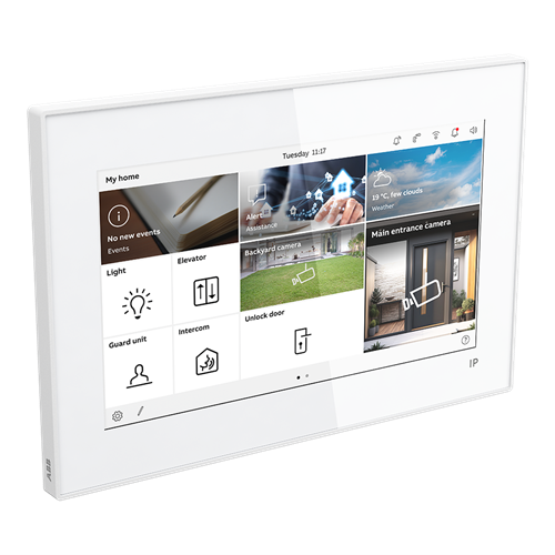AB-H8249-1W
