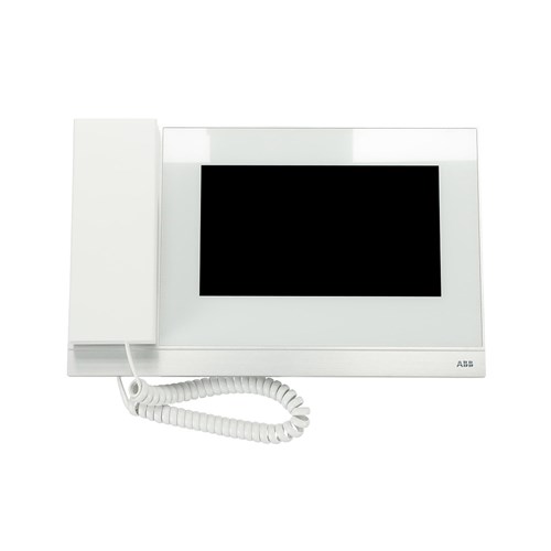 AB-H8303