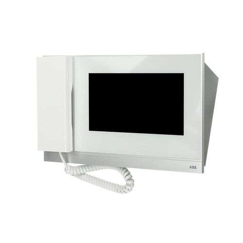 AB-H8303_2