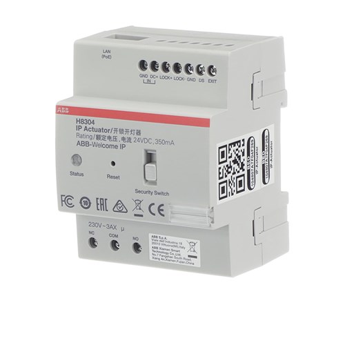 AB-H8304_2