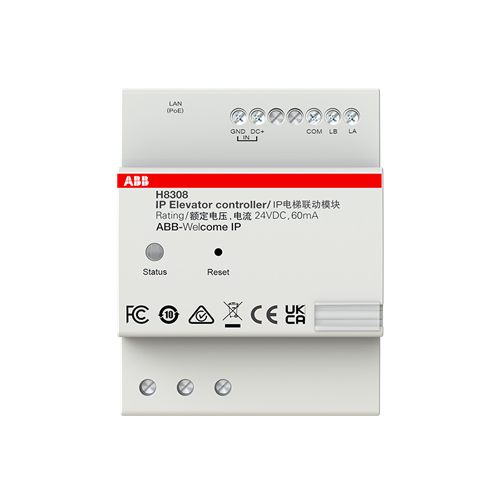 AB-H8308