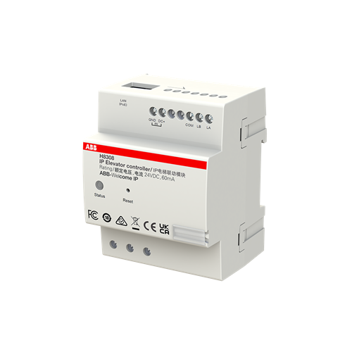 AB-H8308_2