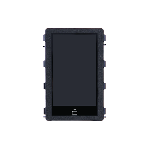 AB-H851381DP